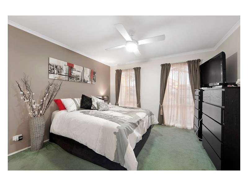 3 Logan Place, Berwick VIC 3806