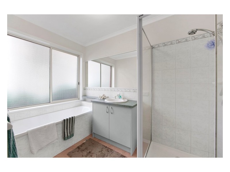 3 Logan Place, Berwick VIC 3806