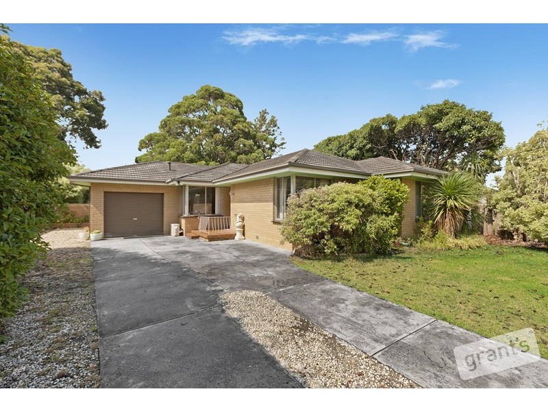 577 Princes Highway, Narre Warren VIC 3805