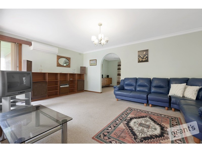 577 Princes Highway, Narre Warren VIC 3805