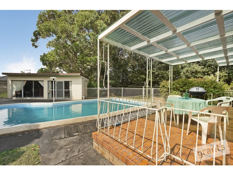 577 Princes Highway, Narre Warren VIC 3805