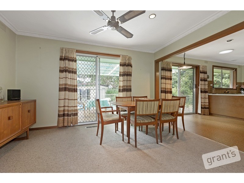 577 Princes Highway, Narre Warren VIC 3805