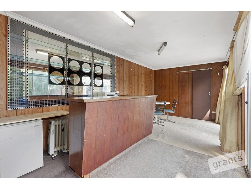 577 Princes Highway, Narre Warren VIC 3805