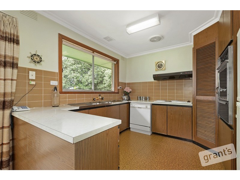 577 Princes Highway, Narre Warren VIC 3805