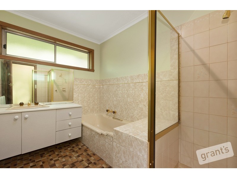 577 Princes Highway, Narre Warren VIC 3805