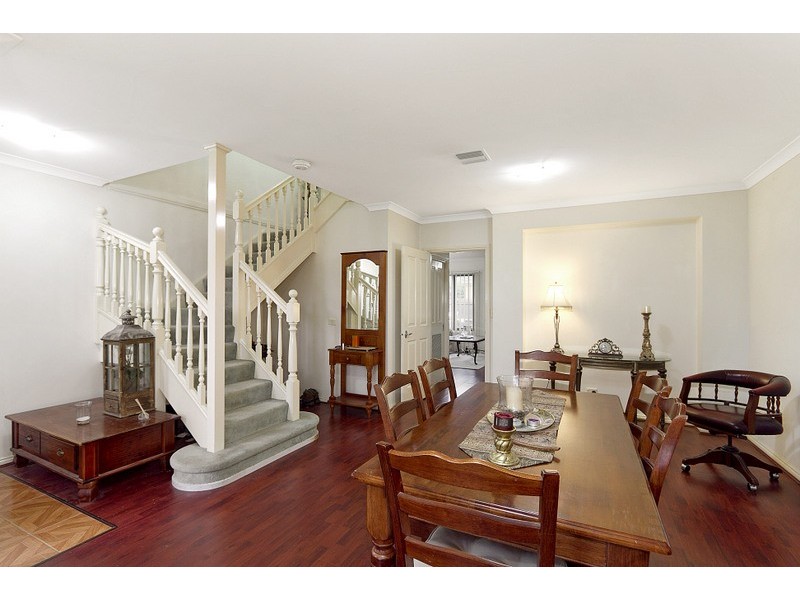 415 Centre Road, Berwick VIC 3806