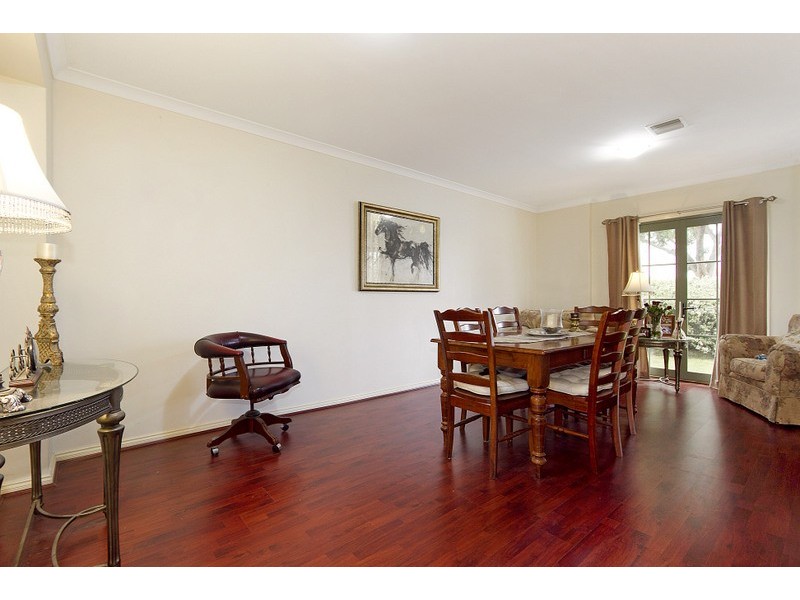 415 Centre Road, Berwick VIC 3806