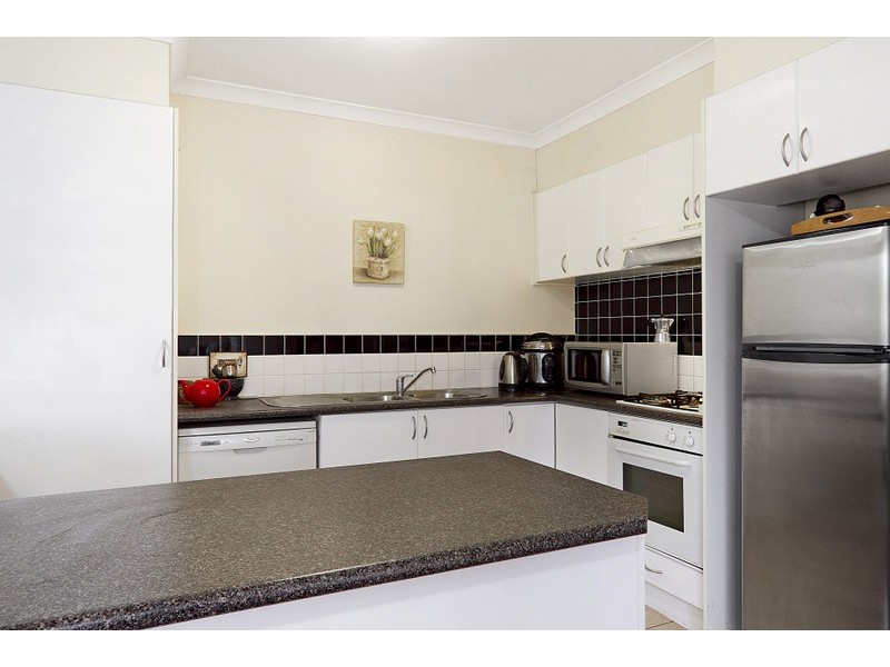 415 Centre Road, Berwick VIC 3806