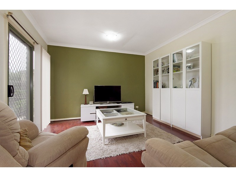 415 Centre Road, Berwick VIC 3806