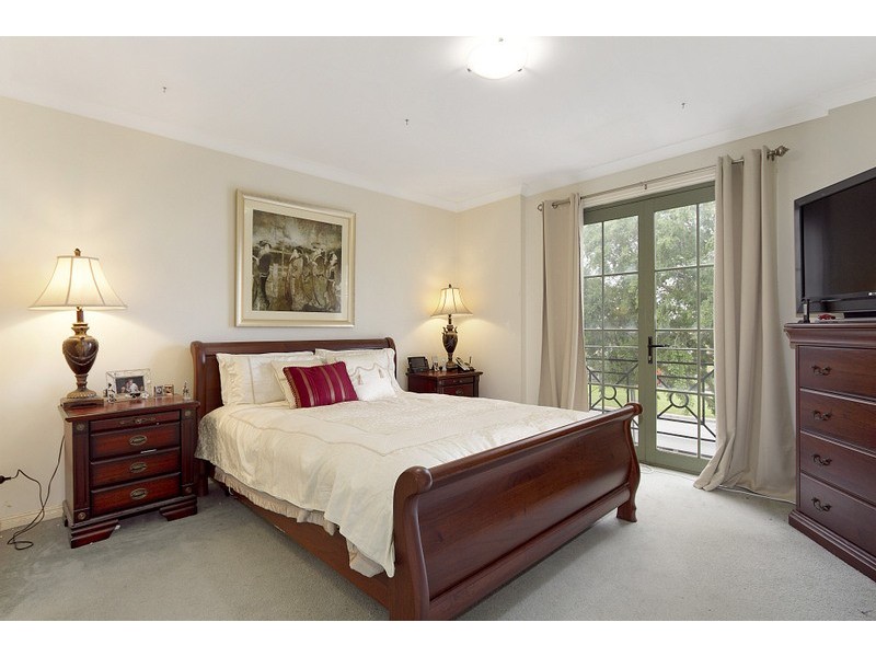 415 Centre Road, Berwick VIC 3806