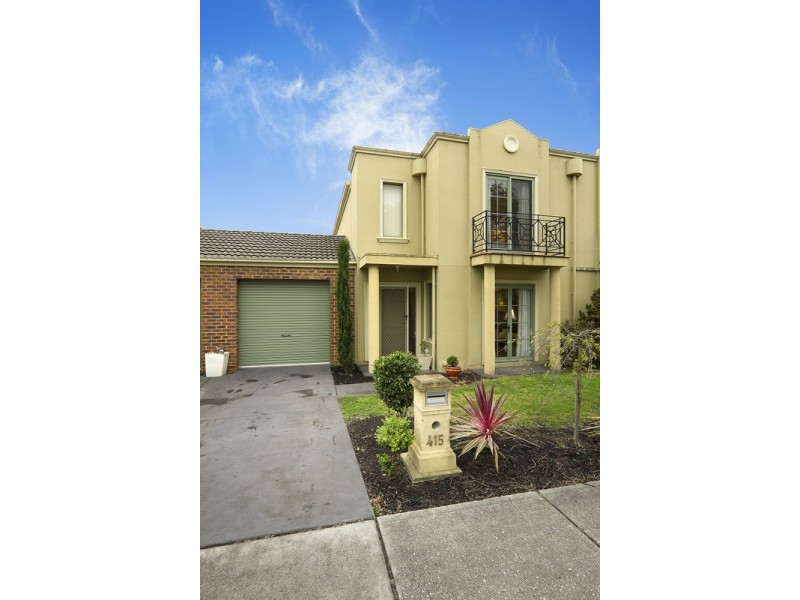 415 Centre Road, Berwick VIC 3806