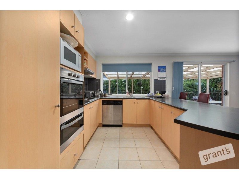 7 Cadell Place, Berwick VIC 3806