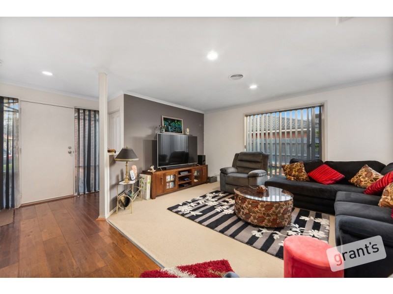 7 Cadell Place, Berwick VIC 3806