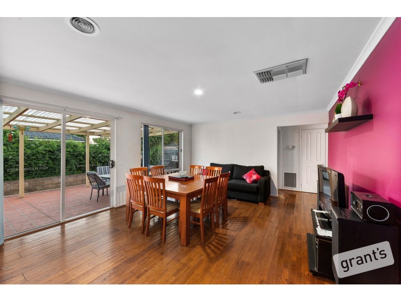 7 Cadell Place, Berwick VIC 3806