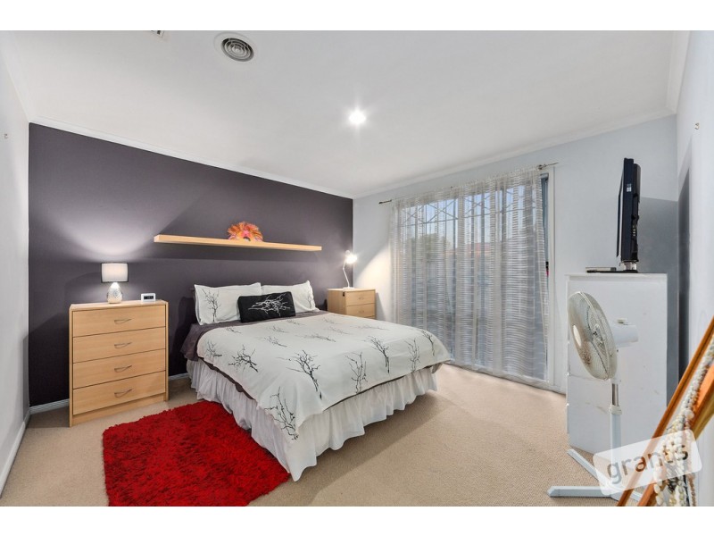 7 Cadell Place, Berwick VIC 3806