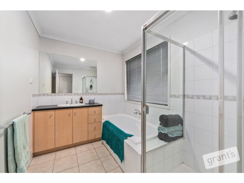 7 Cadell Place, Berwick VIC 3806