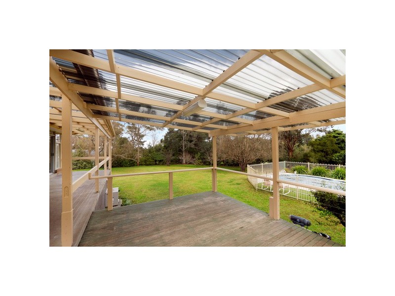 7 Legerwood Road, Narre Warren North VIC 3804