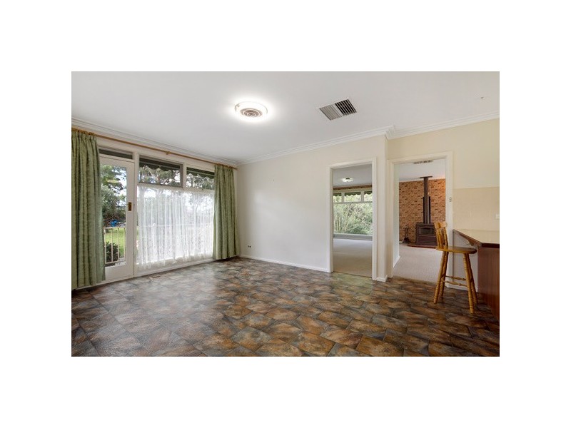 7 Legerwood Road, Narre Warren North VIC 3804