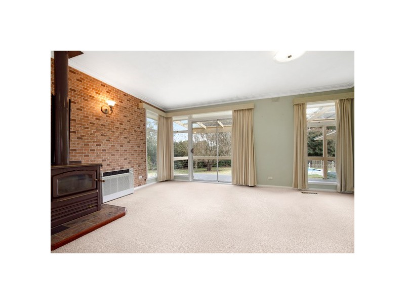 7 Legerwood Road, Narre Warren North VIC 3804