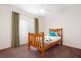 2/13 Marina Court, Berwick VIC 3806