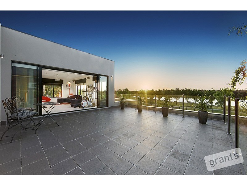 46 Moondarra Drive, Berwick VIC 3806