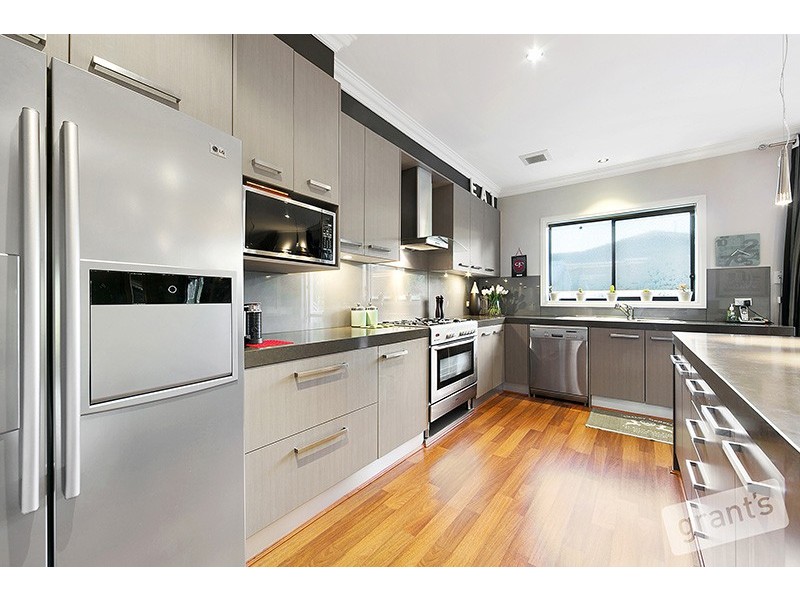 46 Moondarra Drive, Berwick VIC 3806