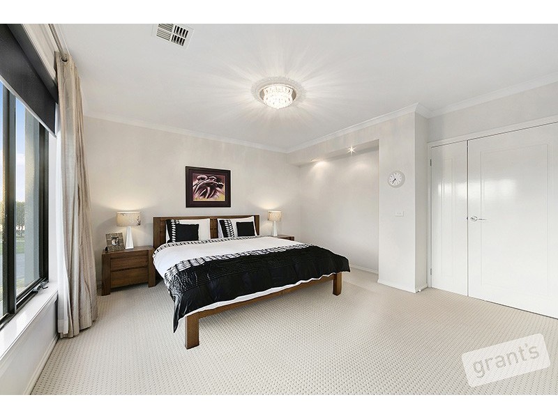 46 Moondarra Drive, Berwick VIC 3806