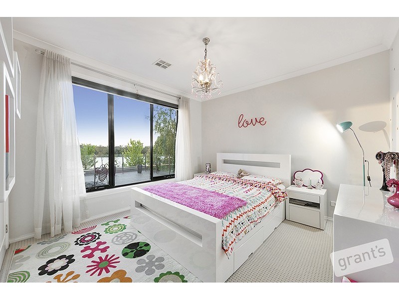 46 Moondarra Drive, Berwick VIC 3806