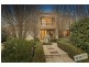 2 Glenmaggie Close, Berwick VIC 3806