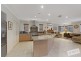 2 Glenmaggie Close, Berwick VIC 3806