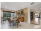 2 Glenmaggie Close, Berwick VIC 3806
