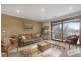 2 Glenmaggie Close, Berwick VIC 3806