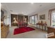 2 Glenmaggie Close, Berwick VIC 3806