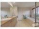 2 Glenmaggie Close, Berwick VIC 3806