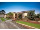 7 Raven Crescent, Narre Warren VIC 3805
