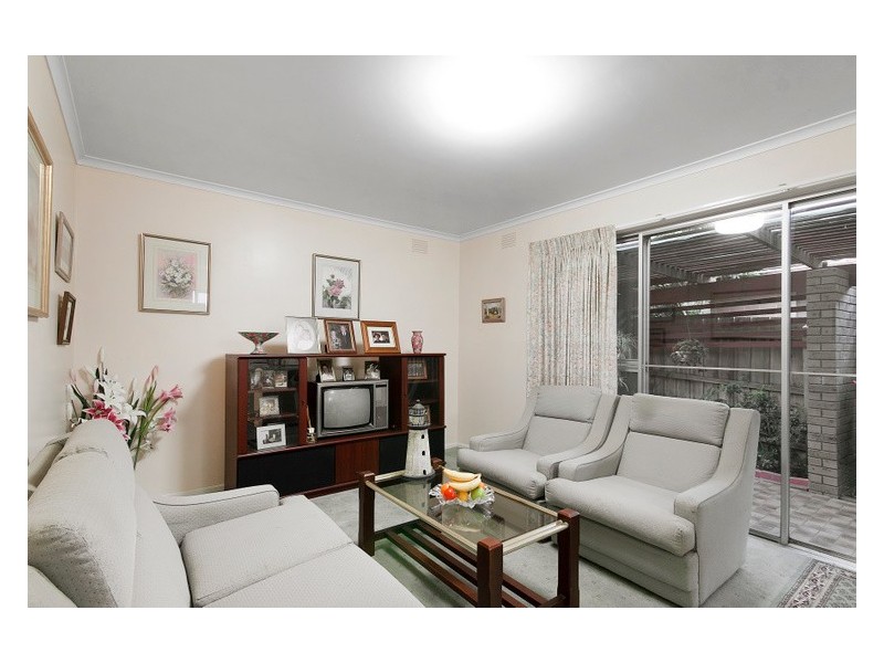 7 Raven Crescent, Narre Warren VIC 3805