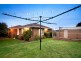 7 Raven Crescent, Narre Warren VIC 3805