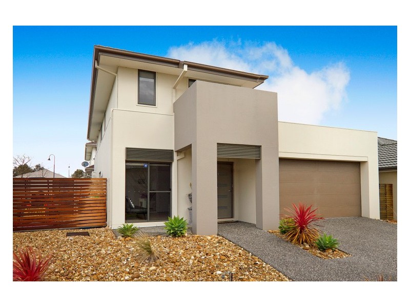 29 Hayman Street, Berwick VIC 3806