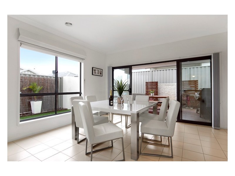 29 Hayman Street, Berwick VIC 3806