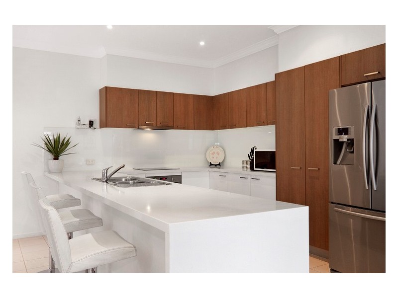 29 Hayman Street, Berwick VIC 3806