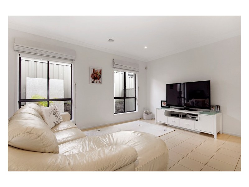 29 Hayman Street, Berwick VIC 3806