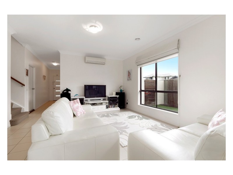 29 Hayman Street, Berwick VIC 3806