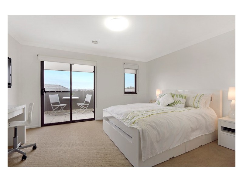 29 Hayman Street, Berwick VIC 3806