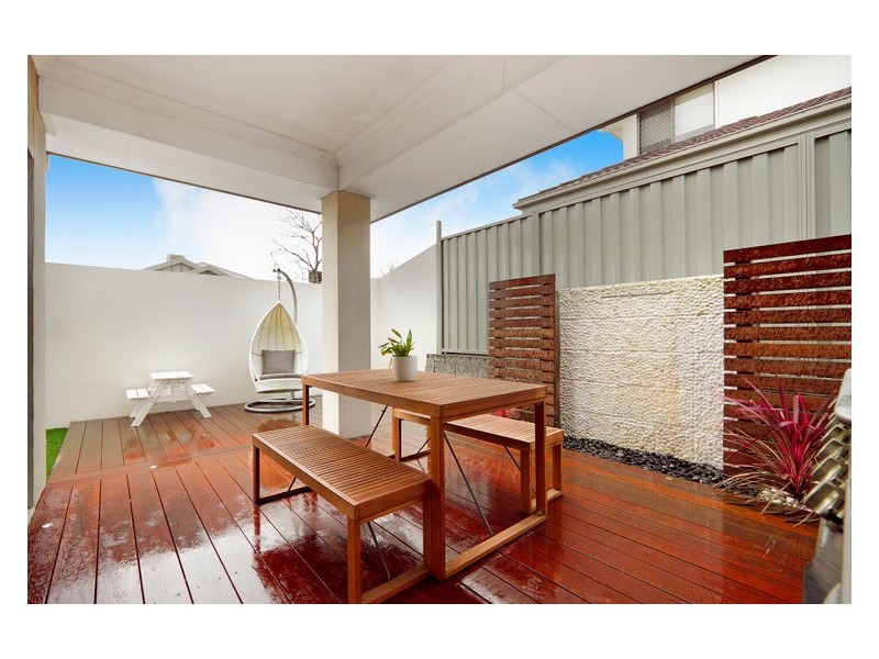 29 Hayman Street, Berwick VIC 3806