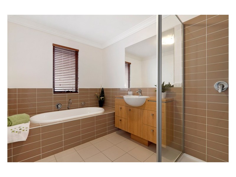 29 Hayman Street, Berwick VIC 3806