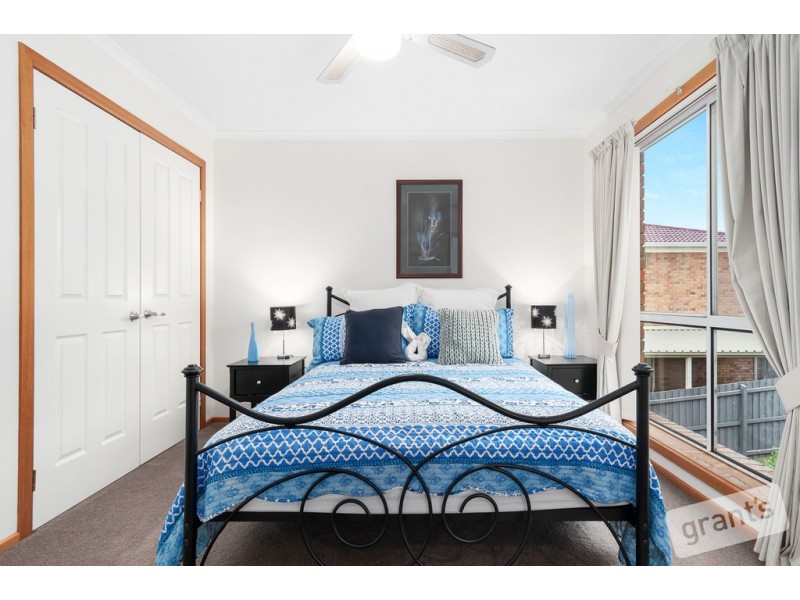 26 Grantham Crescent, Berwick VIC 3806