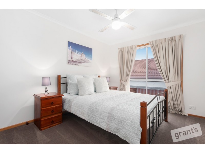 26 Grantham Crescent, Berwick VIC 3806