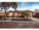 15 Springwater Crescent, Cranbourne VIC 3977