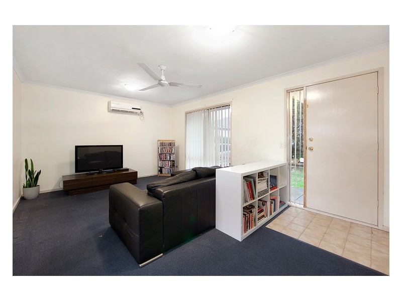 2/1 Jane Street, Berwick VIC 3806