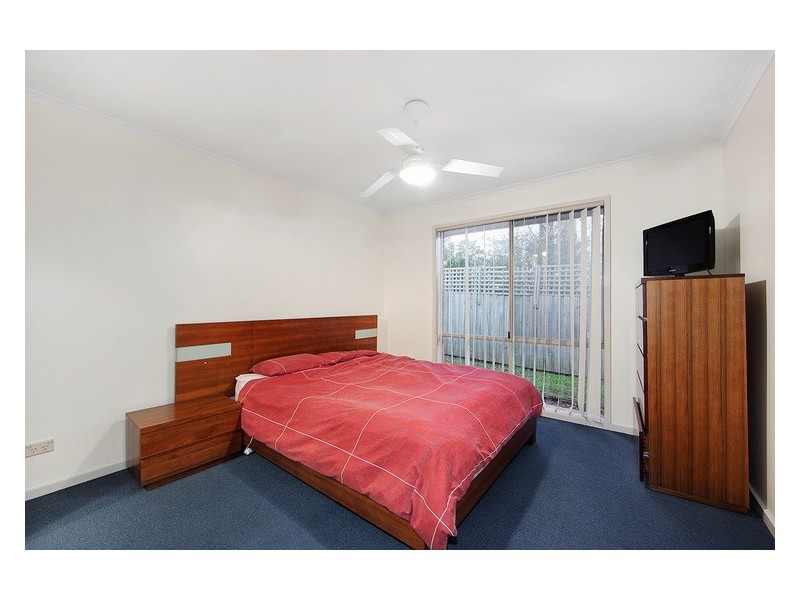 2/1 Jane Street, Berwick VIC 3806